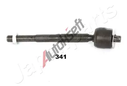 JAPANPARTS Axiln kloub pnho thla zen JPP RD-341, RD-341