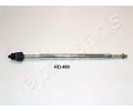 Axiln kloub pnho thla zen JAPANPARTS ‐ JPP RD-400