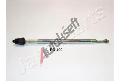 JAPANPARTS Axiln kloub pnho thla zen JPP RD-400, RD-400