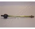 Axiln kloub pnho thla zen JAPANPARTS ‐ JPP RD-406