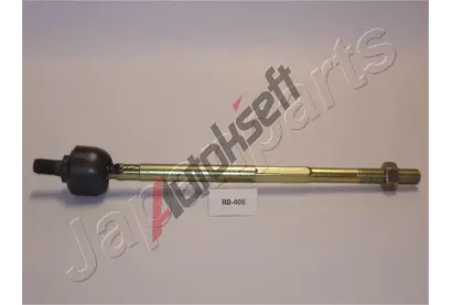 JAPANPARTS Axiln kloub pnho thla zen JPP RD-406, RD-406