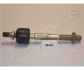 Axiln kloub pnho thla zen JAPANPARTS ‐ JPP RD-409