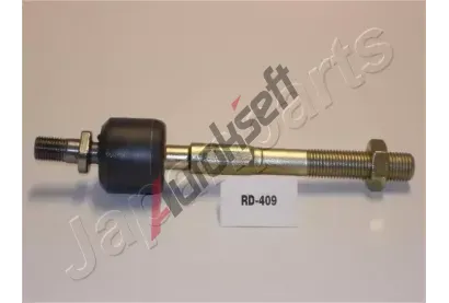JAPANPARTS Axiln kloub pnho thla zen JPP RD-409, RD-409