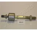 Axiln kloub pnho thla zen JAPANPARTS ‐ JPP RD-410