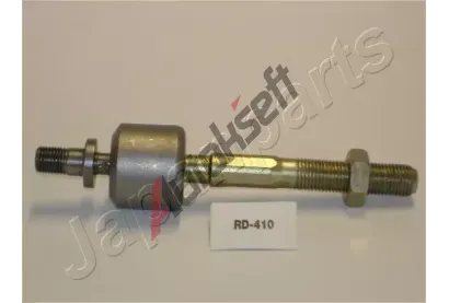 JAPANPARTS Axiln kloub pnho thla zen JPP RD-410, RD-410