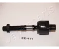Axiln kloub pnho thla zen JAPANPARTS ‐ JPP RD-411