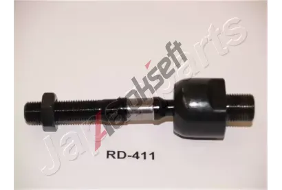 JAPANPARTS Axiln kloub pnho thla zen JPP RD-411, RD-411