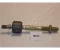 Axiln kloub pnho thla zen JAPANPARTS ‐ JPP RD-413