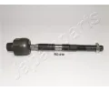 Axiln kloub pnho thla zen JAPANPARTS ‐ JPP RD-414L