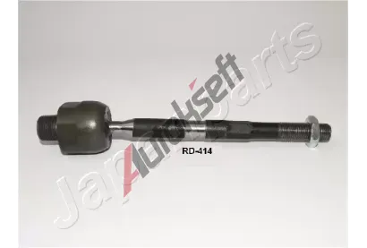 JAPANPARTS Axiln kloub pnho thla zen JPP RD-414L, RD-414L