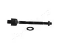 Axiln kloub pnho thla zen JAPANPARTS ‐ JPP RD-414R