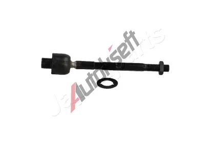 JAPANPARTS Axiln kloub pnho thla zen JPP RD-414R, RD-414R