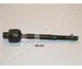 JAPANPARTS Axiln kloub pnho thla zen JPP RD-414R, RD-414R