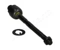 JAPANPARTS Axiln kloub pnho thla zen JPP RD-414R, RD-414R