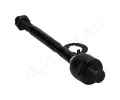 JAPANPARTS Axiln kloub pnho thla zen JPP RD-414R, RD-414R