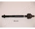Axiln kloub pnho thla zen JAPANPARTS ‐ JPP RD-416