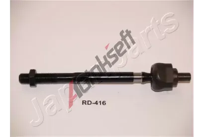 JAPANPARTS Axiln kloub pnho thla zen JPP RD-416, RD-416
