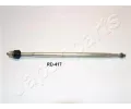 Axiln kloub pnho thla zen JAPANPARTS ‐ JPP RD-417