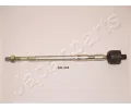 Axiln kloub pnho thla zen JAPANPARTS ‐ JPP RD-418