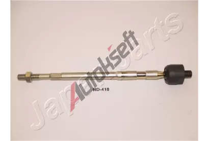 JAPANPARTS Axiln kloub pnho thla zen JPP RD-418, RD-418