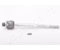 Axiln kloub pnho thla zen JAPANPARTS ‐ JPP RD-419L
