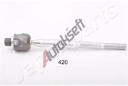 JAPANPARTS Axiln kloub pnho thla zen JPP RD-419L, RD-419L