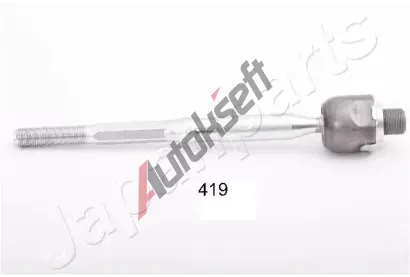 JAPANPARTS Axiln kloub pnho thla zen JPP RD-419R, RD-419R