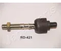 Axiln kloub pnho thla zen JAPANPARTS ‐ JPP RD-421