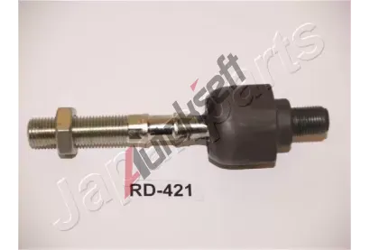 JAPANPARTS Axiln kloub pnho thla zen JPP RD-421, RD421
