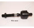 Axiln kloub pnho thla zen JAPANPARTS ‐ JPP RD-422