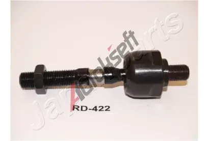 JAPANPARTS Axiln kloub pnho thla zen JPP RD-422, RD-422