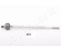 Axiln kloub pnho thla zen JAPANPARTS ‐ JPP RD-423