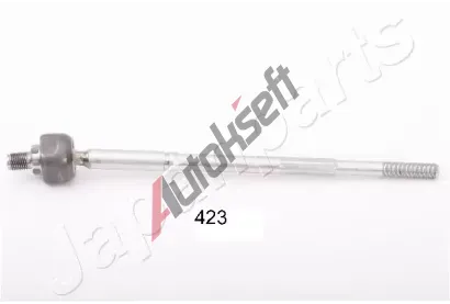 JAPANPARTS Axiln kloub pnho thla zen JPP RD-423, RD-423