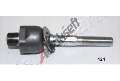 JAPANPARTS Axiln kloub pnho thla zen JPP RD-424, RD-424