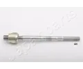 Axiln kloub pnho thla zen JAPANPARTS ‐ JPP RD-425