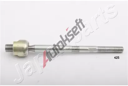 JAPANPARTS Axiln kloub pnho thla zen JPP RD-425, RD-425