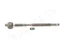 JAPANPARTS Axiln kloub pnho thla zen ‐ JPP RD-426