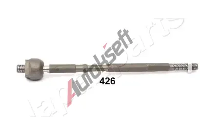 JAPANPARTS Axiln kloub pnho thla zen JPP RD-426, RD-426