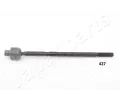 Axiln kloub pnho thla zen JAPANPARTS ‐ JPP RD-427