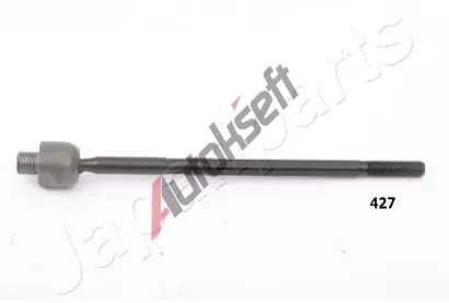 JAPANPARTS Axiln kloub pnho thla zen JPP RD-427, RD-427