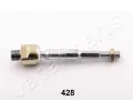 Axiln kloub pnho thla zen JAPANPARTS ‐ JPP RD-428