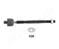 Axiln kloub pnho thla zen JAPANPARTS ‐ JPP RD-430