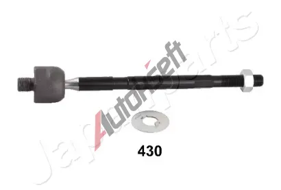 JAPANPARTS Axi�ln� kloub p���n�ho t�hla ��zen� JPP RD-430, RD-430