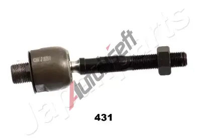 JAPANPARTS Axiln kloub pnho thla zen JPP RD-431, RD-431