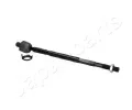 Axiln kloub pnho thla zen JAPANPARTS ‐ JPP RD-435