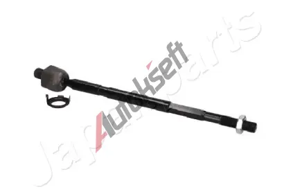 JAPANPARTS Axiln kloub pnho thla zen JPP RD-435, RD-435