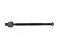 Axi�ln� kloub p���n�ho t�hla ��zen�&nbsp;JAPANPARTS&nbsp;&dash;&nbsp;JPP RD-445