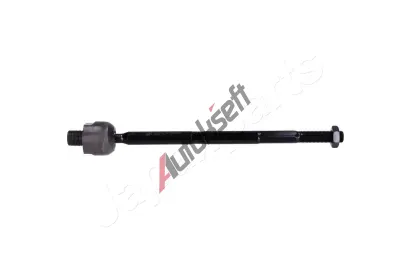 JAPANPARTS Axiální kloub příčného táhla řízení JPP RD-445, RD-445 JAPANPARTS Axiální kloub příčného táhla řízení JPP RD-445, RD-445