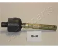 Axi�ln� kloub p���n�ho t�hla ��zen�&nbsp;JAPANPARTS&nbsp;&dash;&nbsp;JPP RD-496