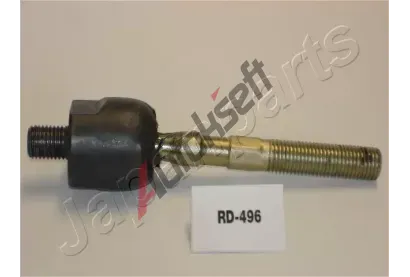 JAPANPARTS Axi�ln� kloub p���n�ho t�hla ��zen� JPP RD-496, RD-496
